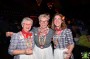 Thumbs/tn_Boerenbruiloft 2025 153.jpg